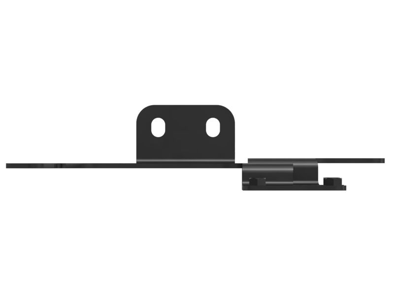 627-9790: 4mm Thickness Radiator Support Bracket 6279790 купить
