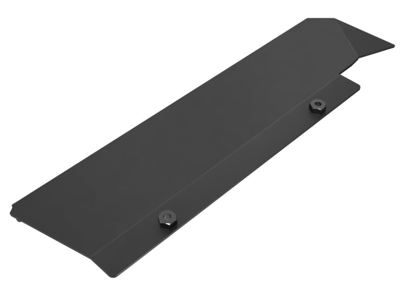 611-8200: Suspension Bracket 6118200 купить