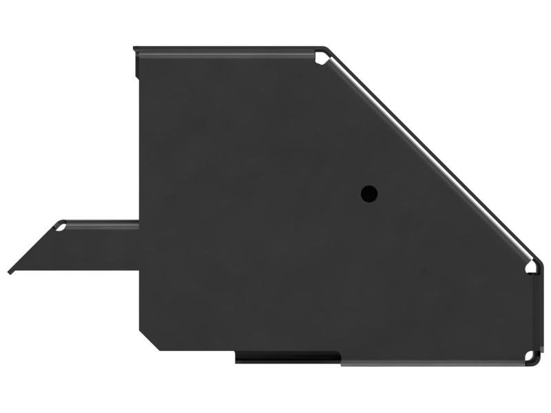 631-8516: Camera Mounting Support 6318516 купить
