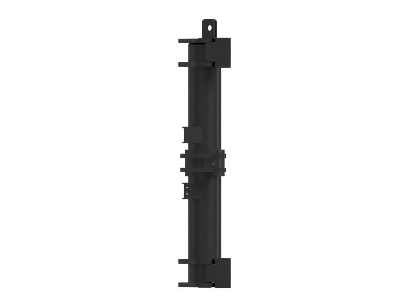 531-3362: Circle Implement Support Bracket 5313362 купить