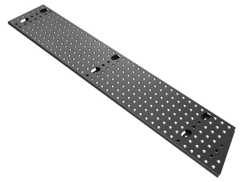 611-1764: 1627mm Length Walkway Plank