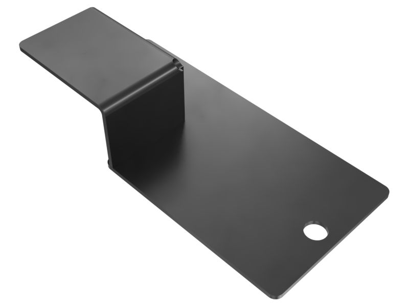 Warning Lighting Cover