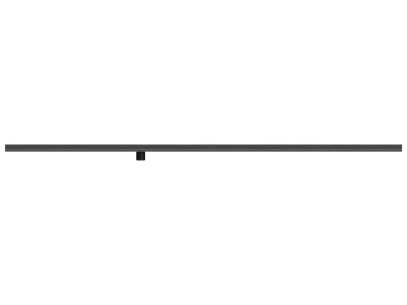 632-6160: 3mm Thick Radiator Support Bracket 6326160 купить
