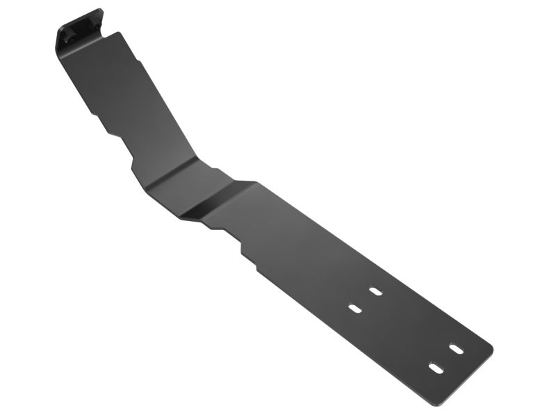 536-3145: Left Hand Side Driveline Guarding Cover