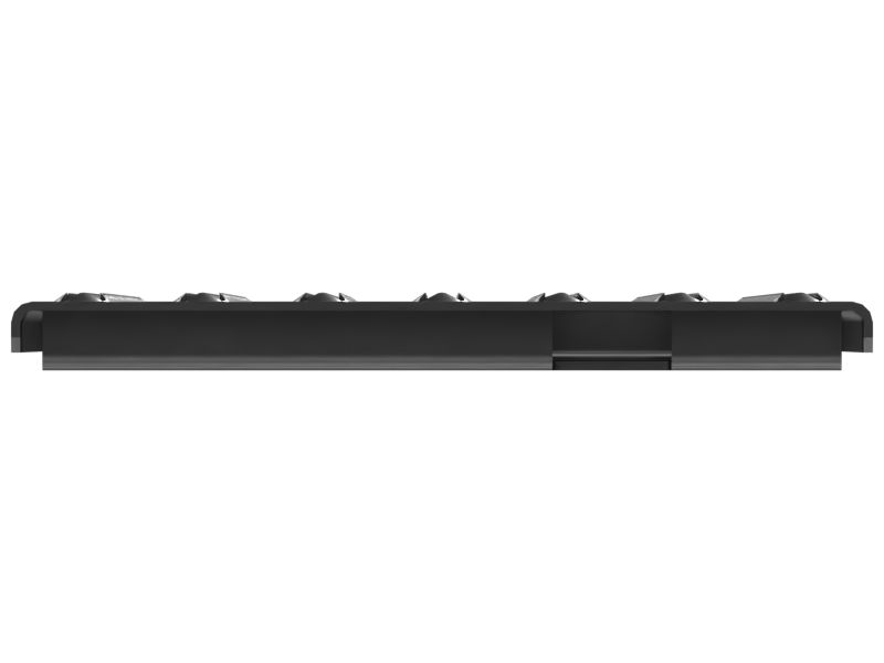 611-1764: 1627mm Length Walkway Plank 6111764 购买