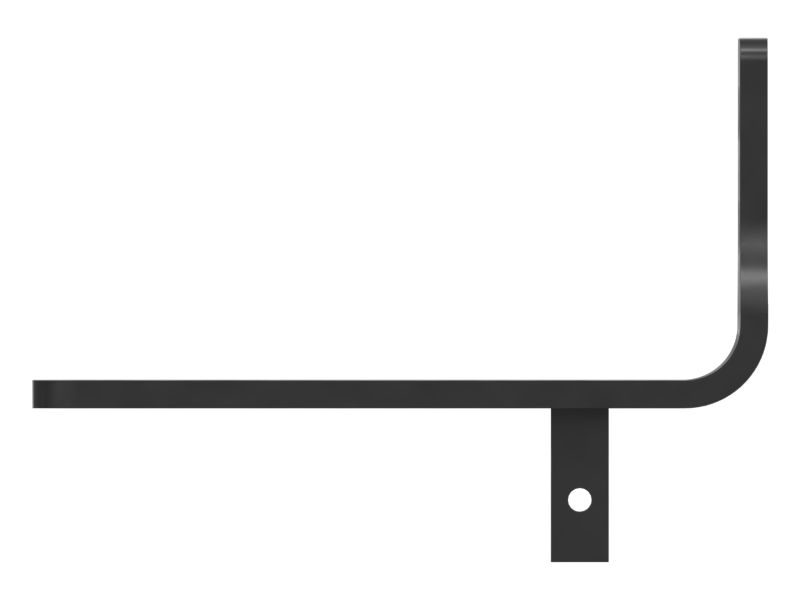 Auxiliary Control Front Lines Support