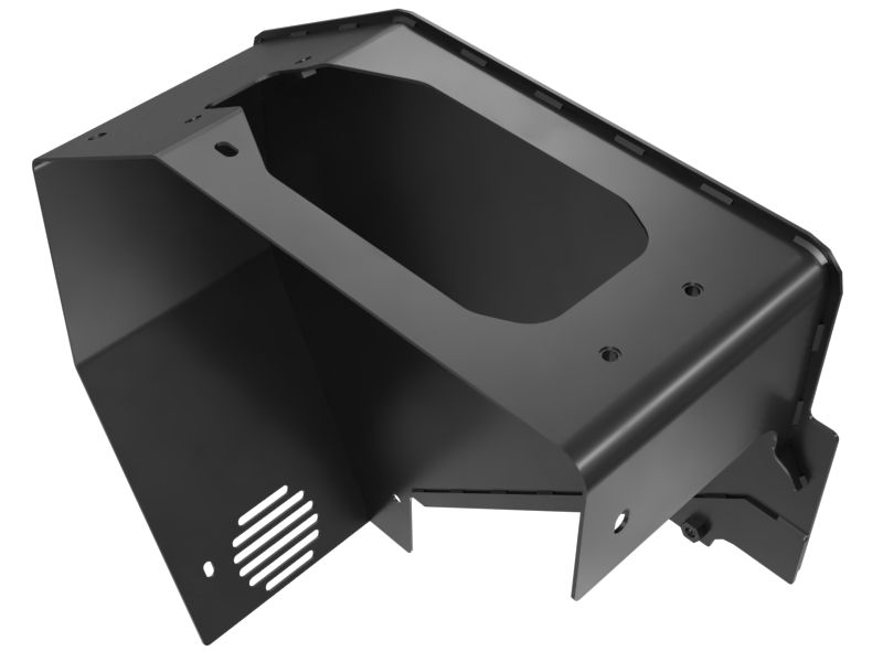 548-1351: Diesel Exhaust Fluid Enclosure Mounting Plate 5481351 купить