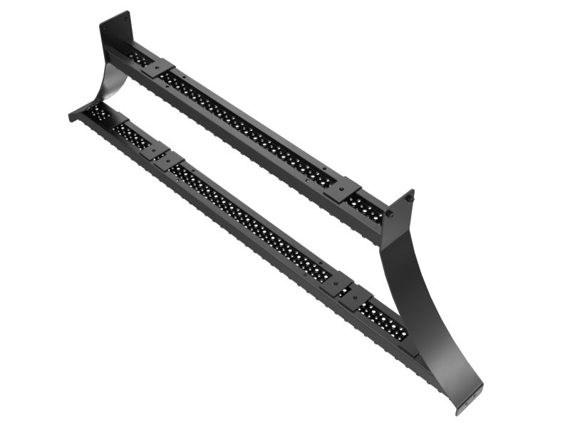 646-2403: Operator Platform Ladder Step 6462403 купить