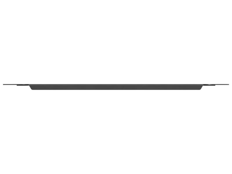 Front Frame Grill