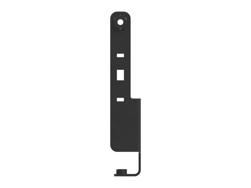 615-8606: Engine Wire Mounting Bracket 6158606 купить