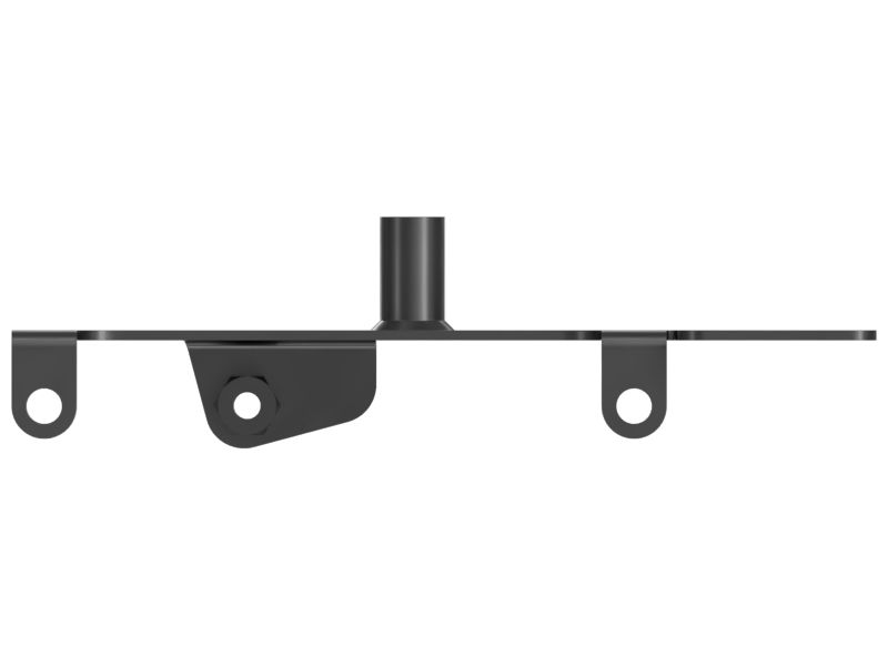 614-5669: Diesel Exhaust Fluid Pump Mounting Bracket 6145669 购买