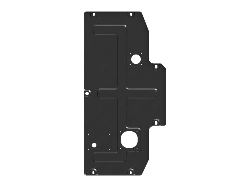 644-1766: Hood Enclosure Top Cover 6441766 购买