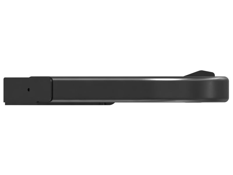613-4574: Rear Bumper 6134574 купить