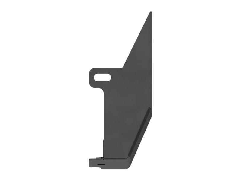 Engine Enclosure Cover