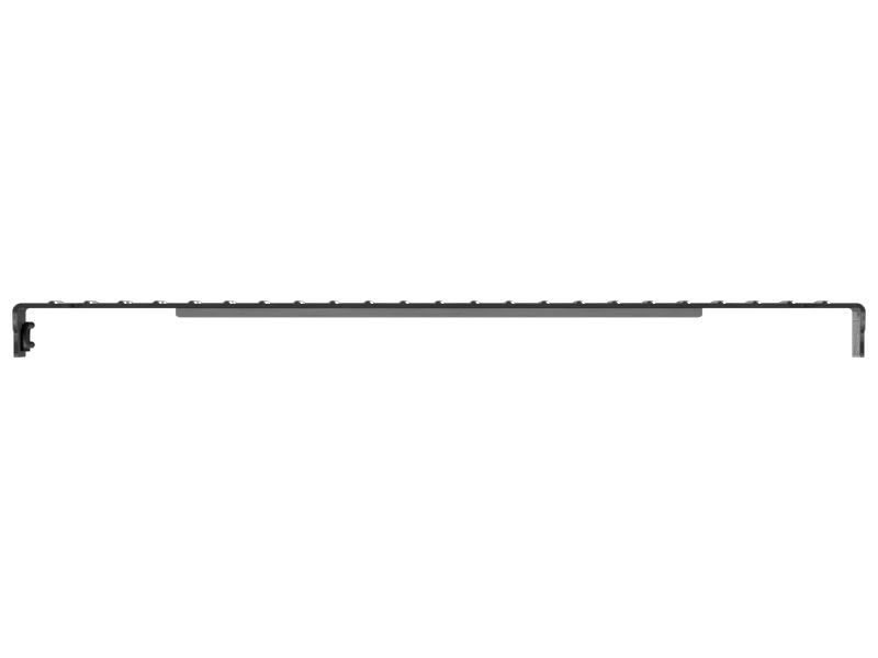641-9725: Operator Floorplate 6419725 купить
