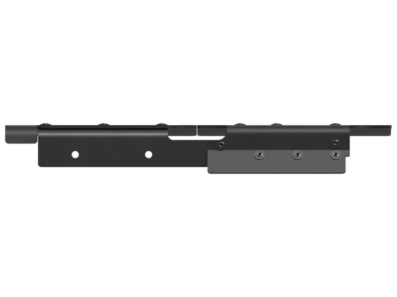 635-0295: Right Hand Waste Handling Seal Baffle Plate 6350295 купить