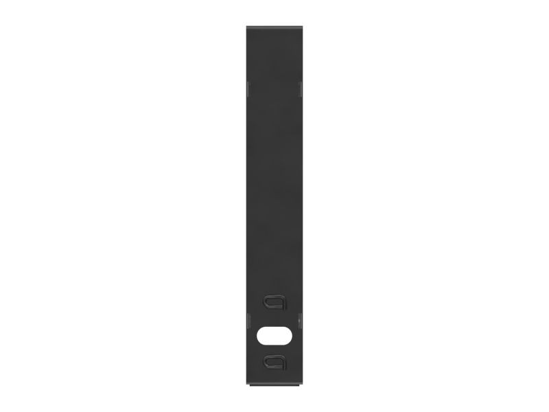 609-0592: Perception Hardware Mounting Bracket 6090592 купить