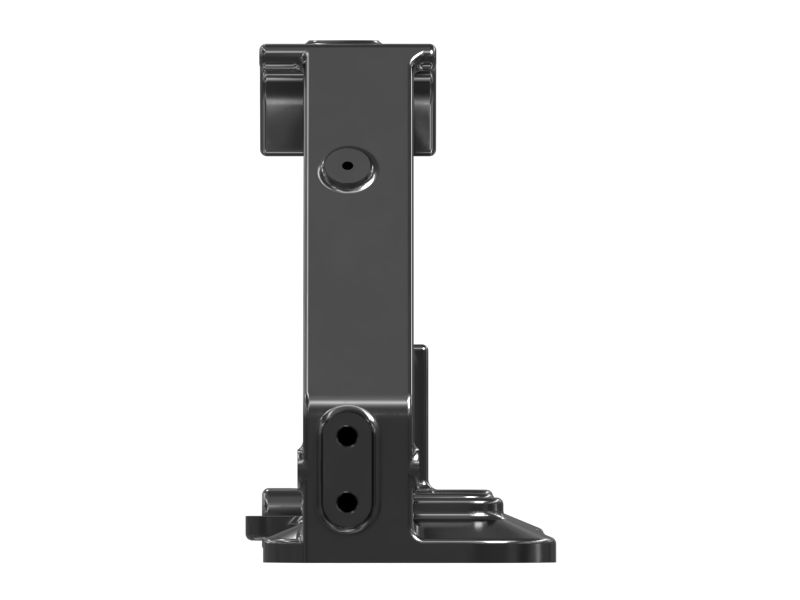 Exhaust Support Bracket