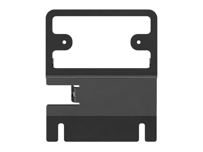 Reverse Light Mounting Bracket