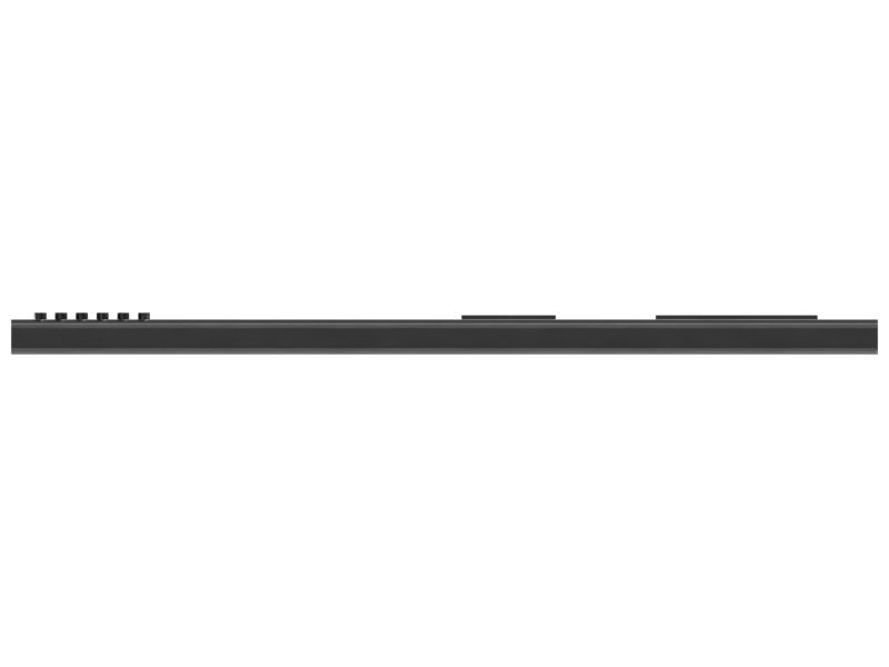 1250mm Length Operator Platform Grid