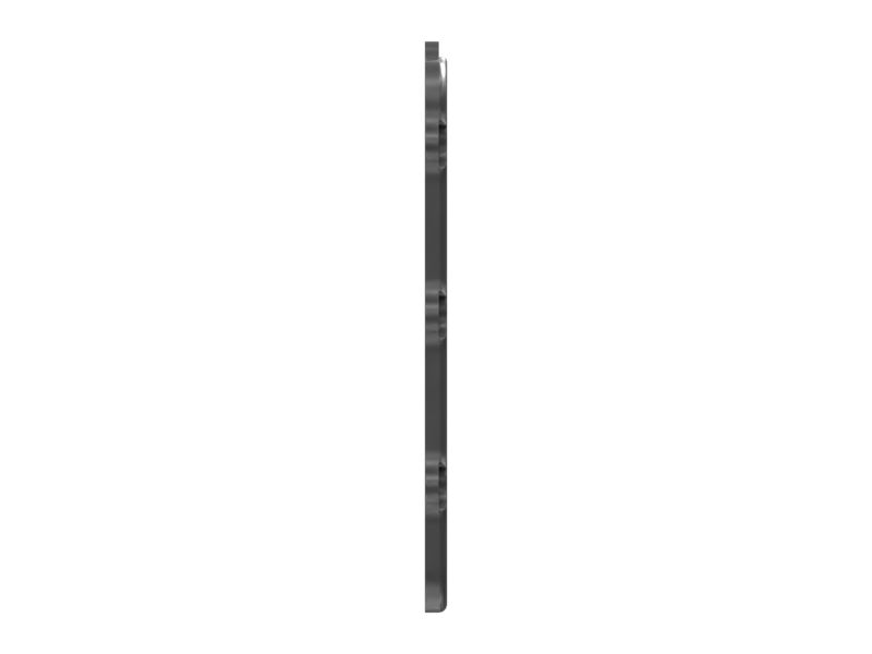 611-4431: Platform Module Payload Pin Bail Housing Cover 6114431 купить