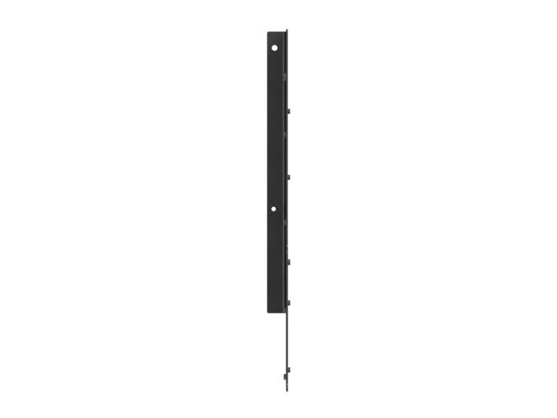 635-6655: 5mm Thickness Insulation Plate 6356655 купить