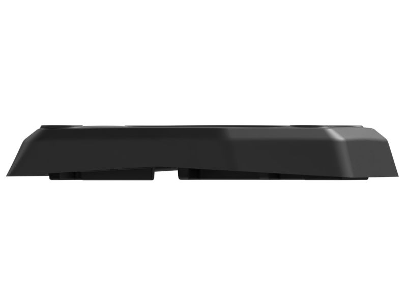 594-4153: Right Hand Side Cab Cover 5944153 купить
