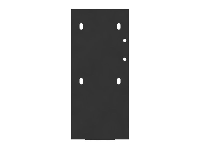 607-2569: Oil Mist Detector Mounting Bracket 6072569 купить