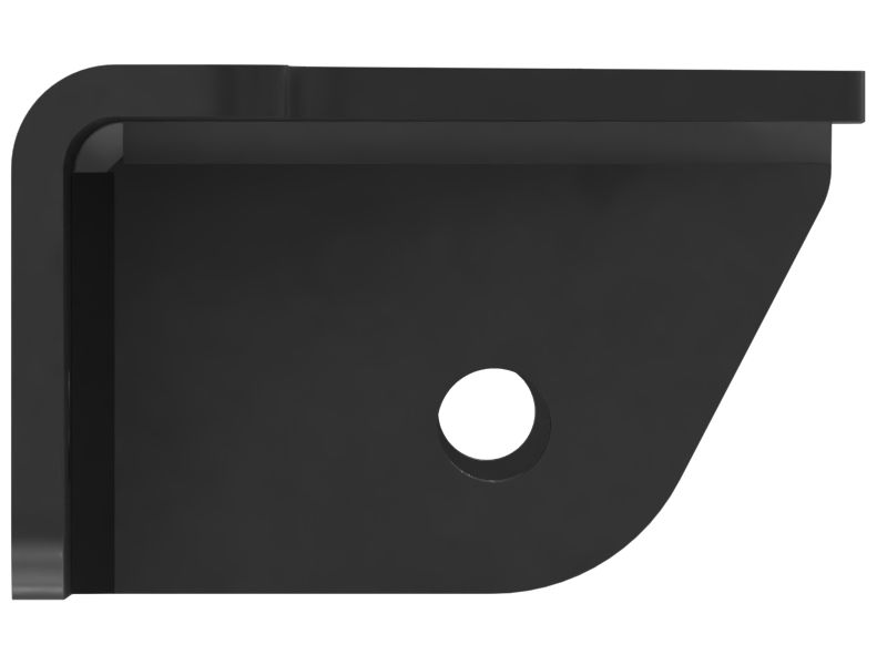 644-9012: Curtain Lifter Mounting Plate 6449012 buy