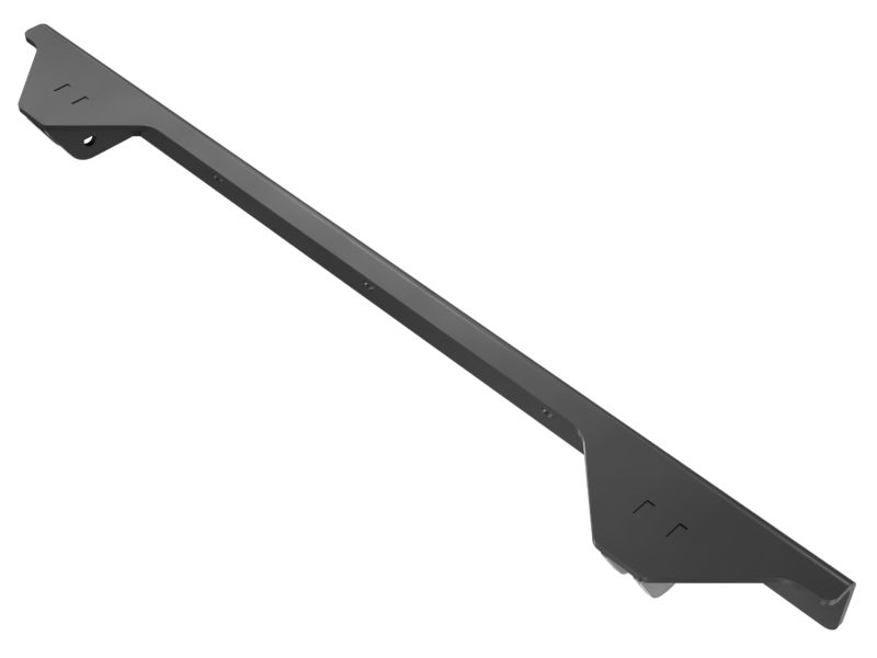 644-9012: Curtain Lifter Mounting Plate 644-9012 Caterpillar