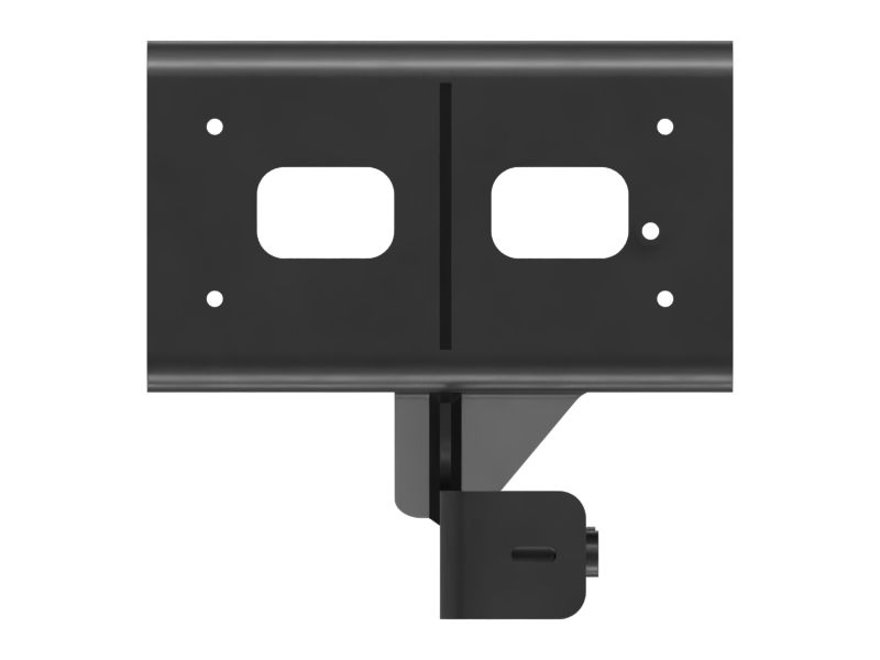 647-2461: Wiring Mounting Bracket 6472461 купить