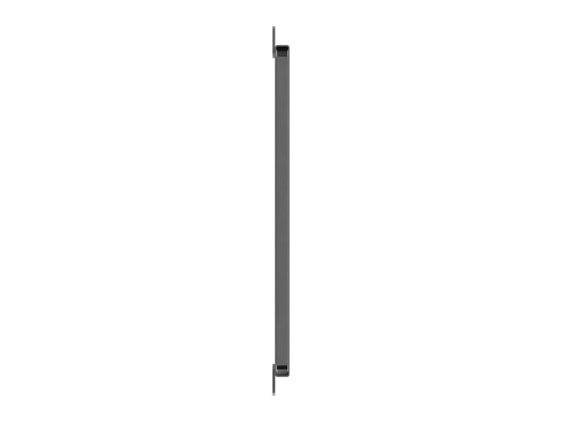 Engine Radiator Screen