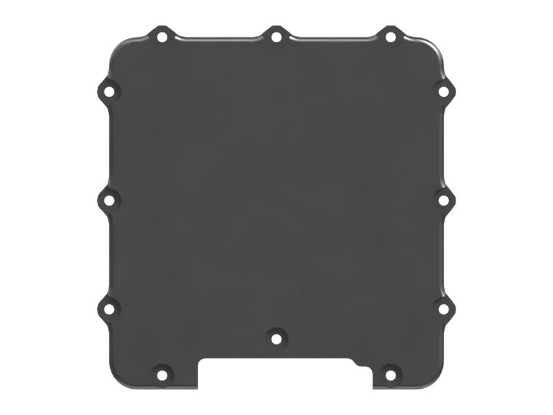 611-4431: Platform Module Payload Pin Bail Housing Cover 6114431 купить