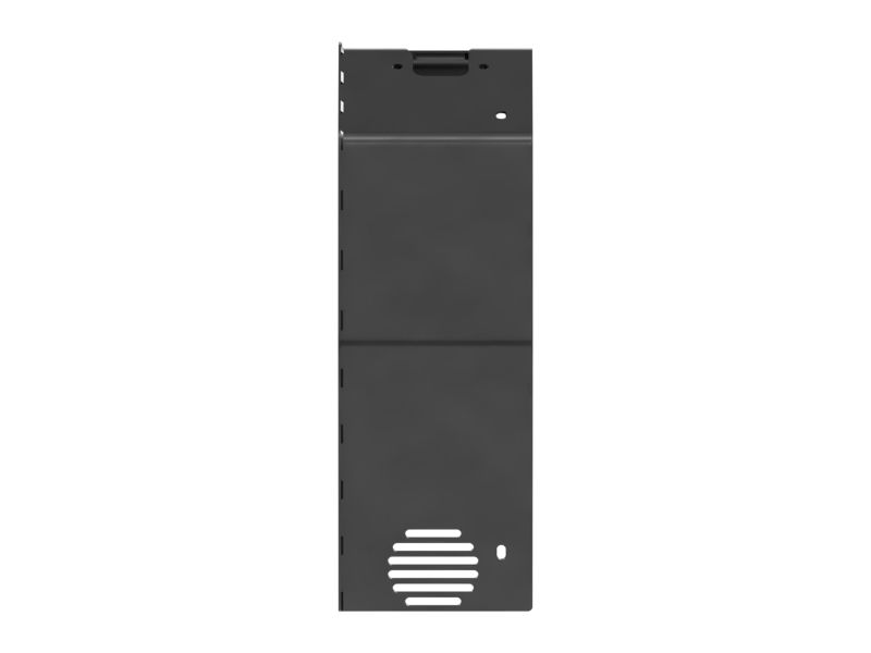 548-1351: Diesel Exhaust Fluid Enclosure Mounting Plate 5481351 купить