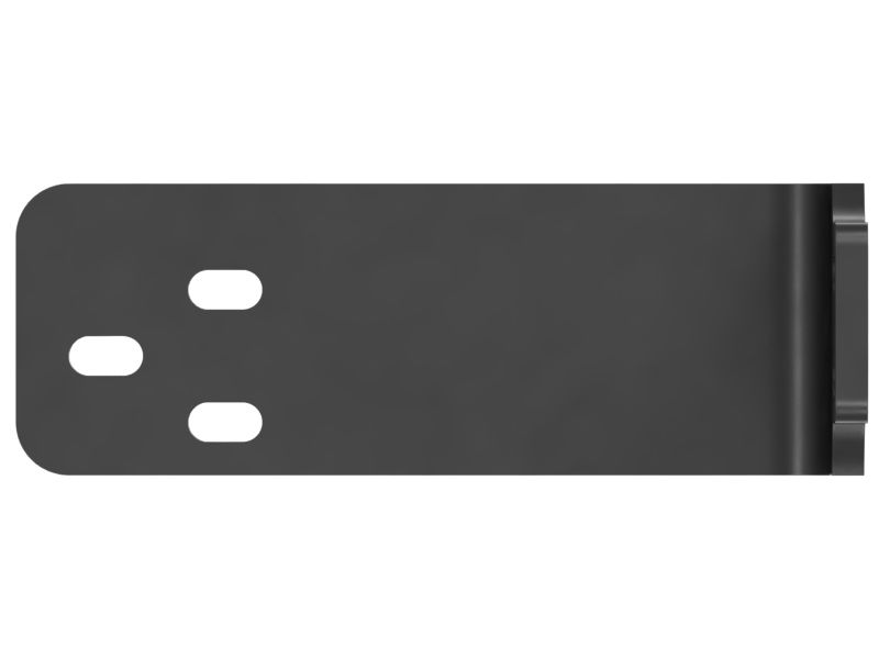 Auxiliary Control Front Lines Support