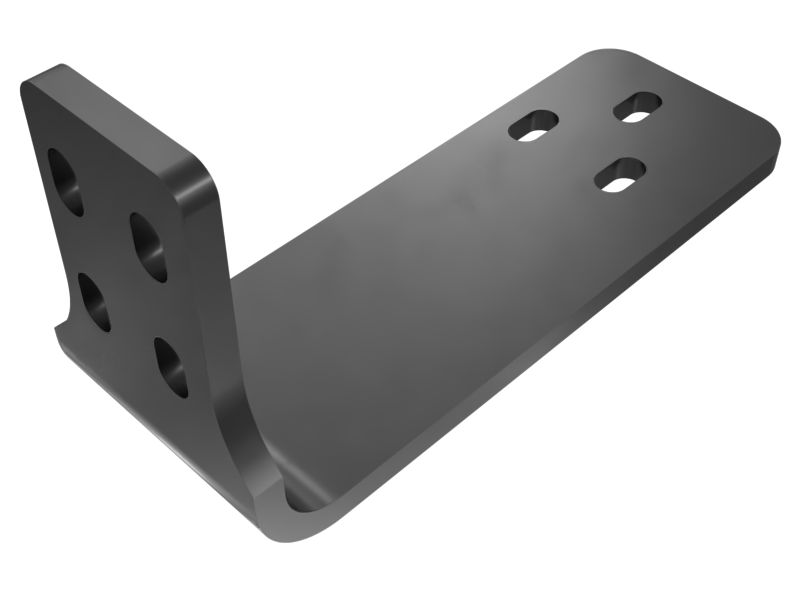 645-3280: Auxiliary Control Front Lines Support