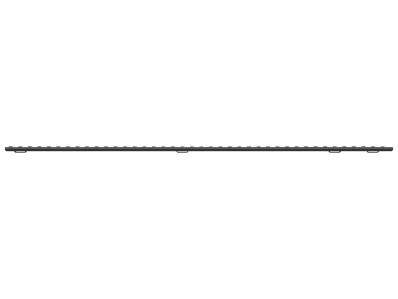 611-1764: 1627mm Length Walkway Plank 6111764 购买