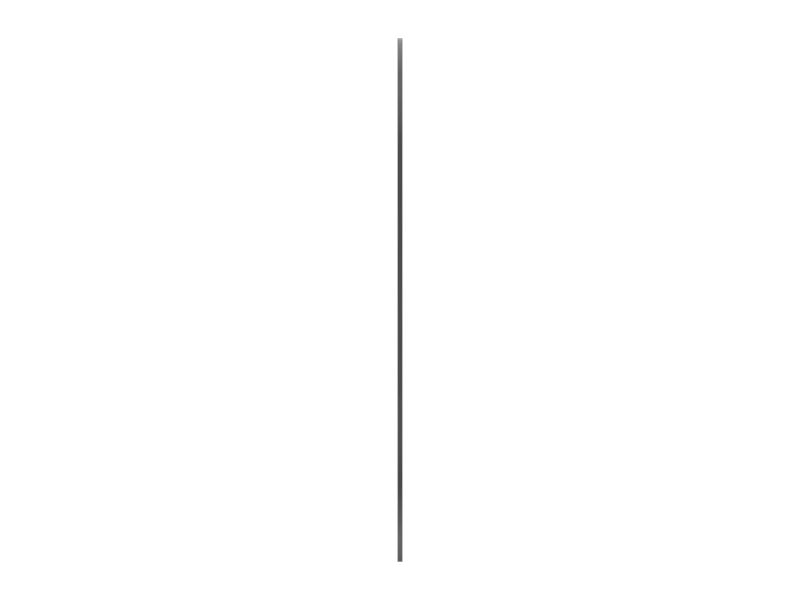 0.87mm Thickness Platform Anti Skid Tread