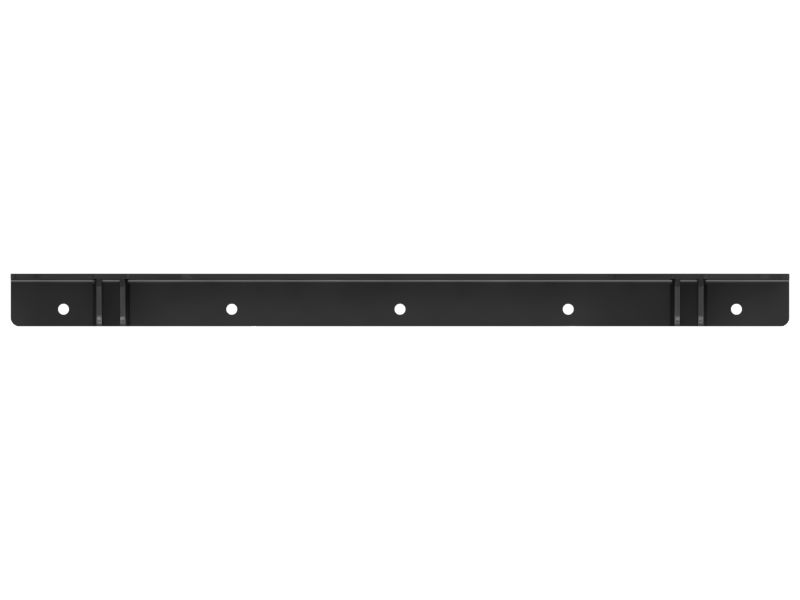 644-9012: Curtain Lifter Mounting Plate 6449012 buy