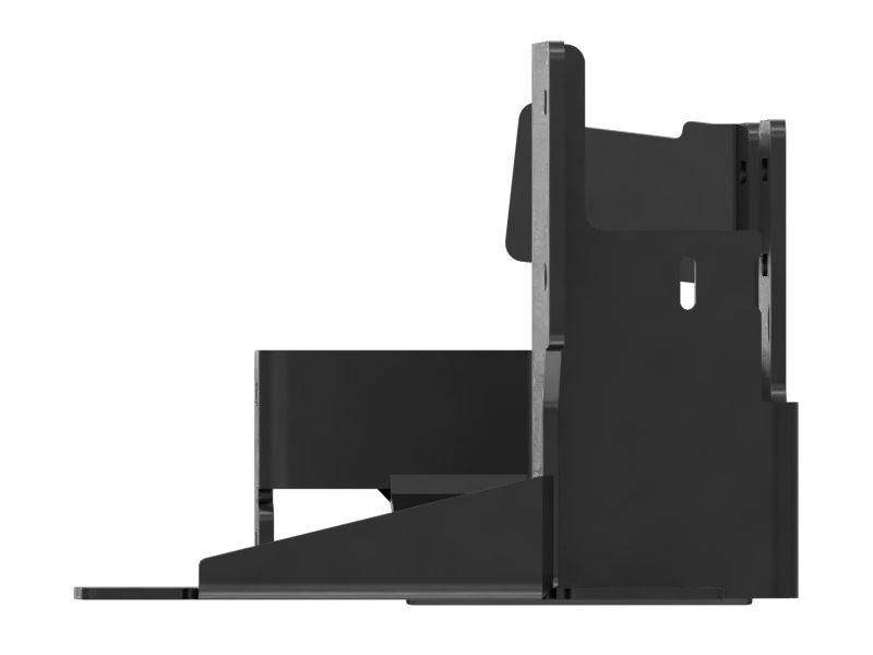 627-8403: Operator Seat Console Mounting Bracket 6278403 купить