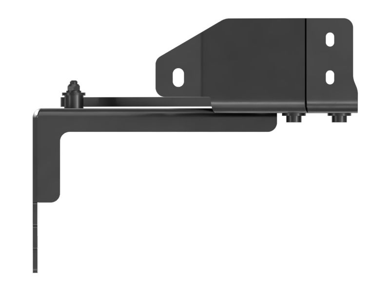 Left Hand Hood Hinge