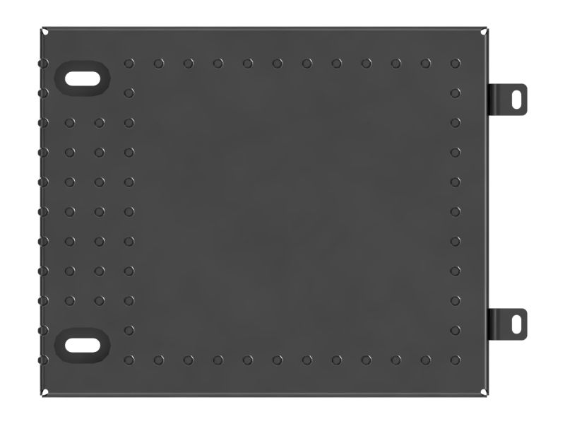 Operator Platform Step