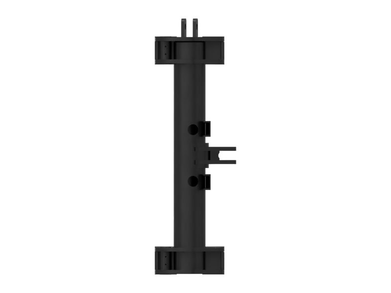 531-3362: Circle Implement Support Bracket 5313362 купить