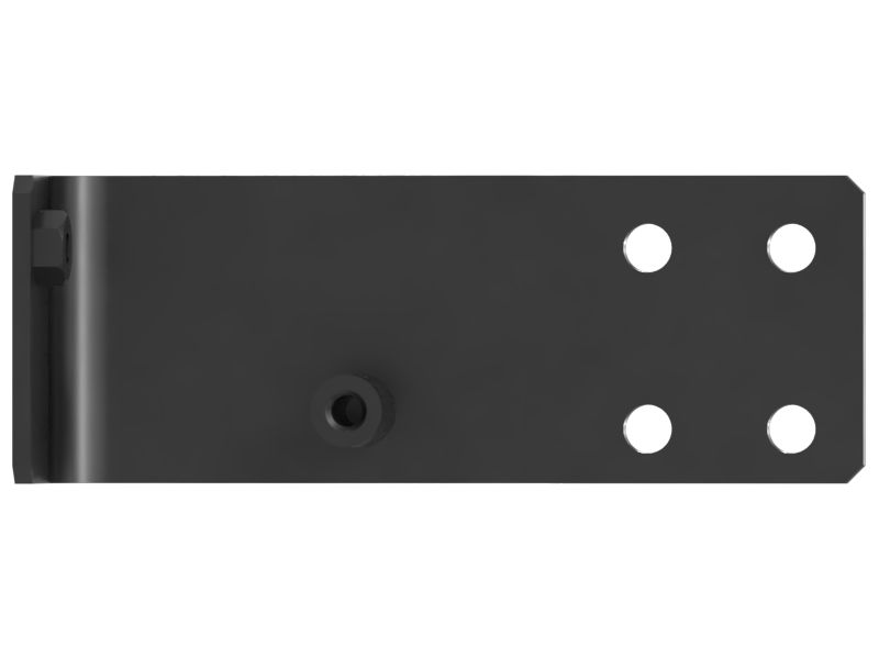 Engine Wiring Harness Mounting Bracket