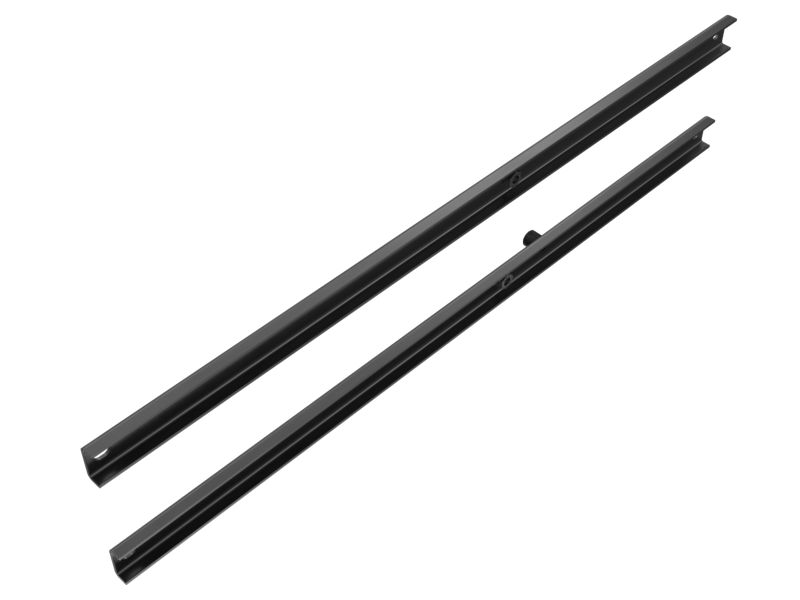 632-6160: 3mm Thick Radiator Support Bracket 6326160 купить