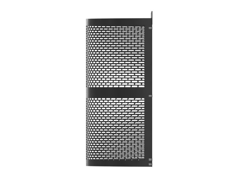 Air Intake Screen