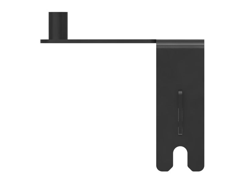 3mm Thick Cabin Panel Cover Support