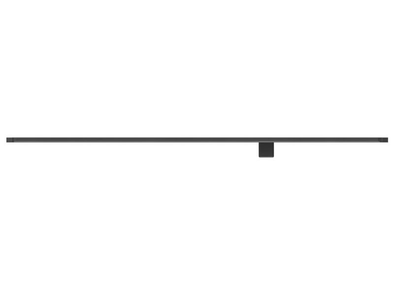 641-2056: Battery Module Enclosure Lid 6412056 купить