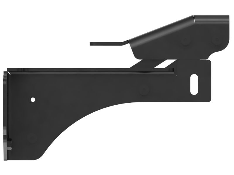 Left Hand Hood Hinge