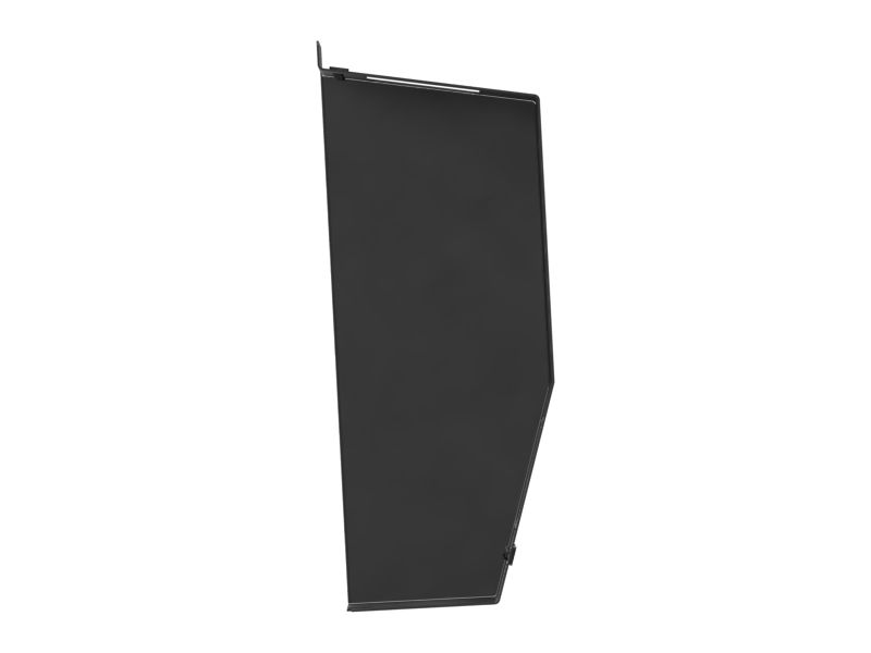 Heating Ventilation and Air Conditioner Cover